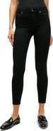 7 For All Mankind Ankle Skinny Jeans