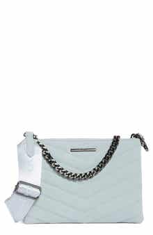 ALDO Alaeteriell Crossbody Bag