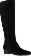 Aquatalia Fuoco Weatherproof Knee High Boot