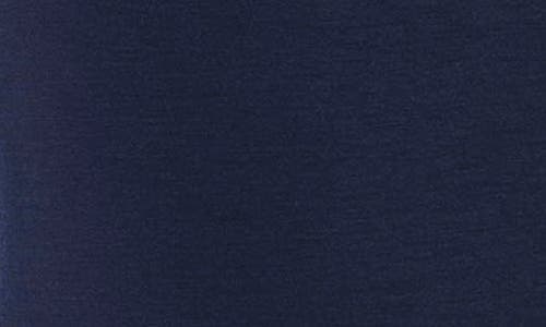 Spanx Airessentials Half Zip Sweatshirt