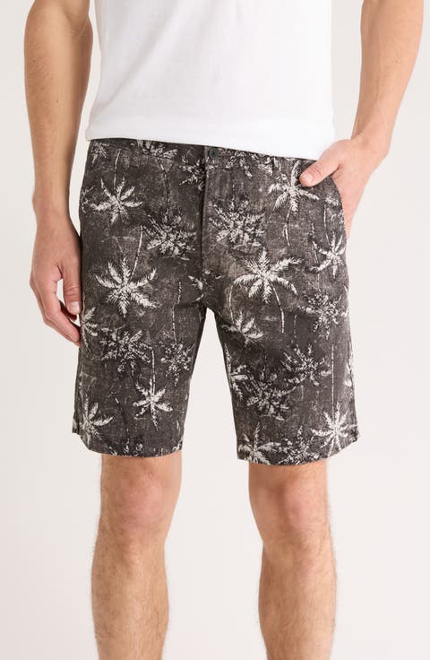 XX Chino III Shorts