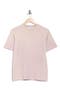 Laundry Cotton Graphic T-Shirt