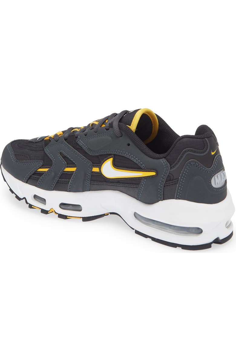 Nike Air Max 96 II Sneaker, Alternate, color,