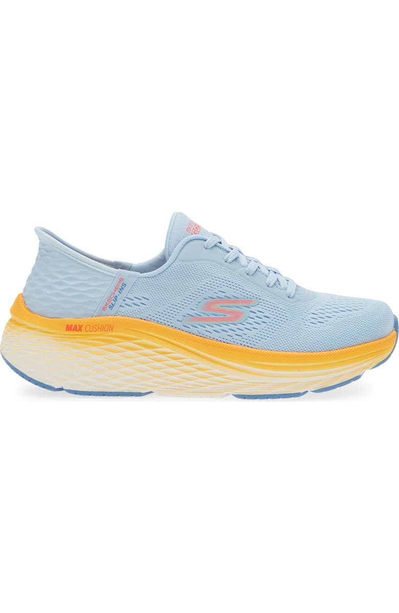 SKECHERS Max Cushioning Elite 2.0 Sneaker, Alternate, color,
