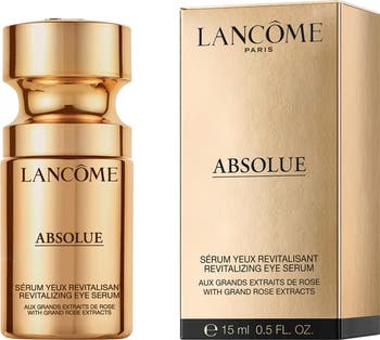 Outlet Absolue the Serum Lancôme