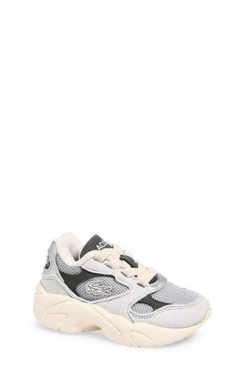 Kids' Storm 96 2K Sneaker (Baby, Walker & Toddler)