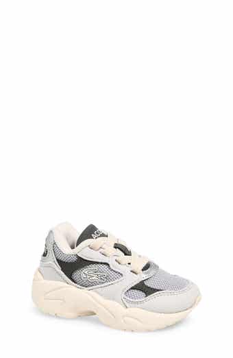Kids' Storm 96 2K Sneaker
