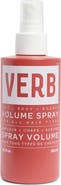 Verb Volume Spray