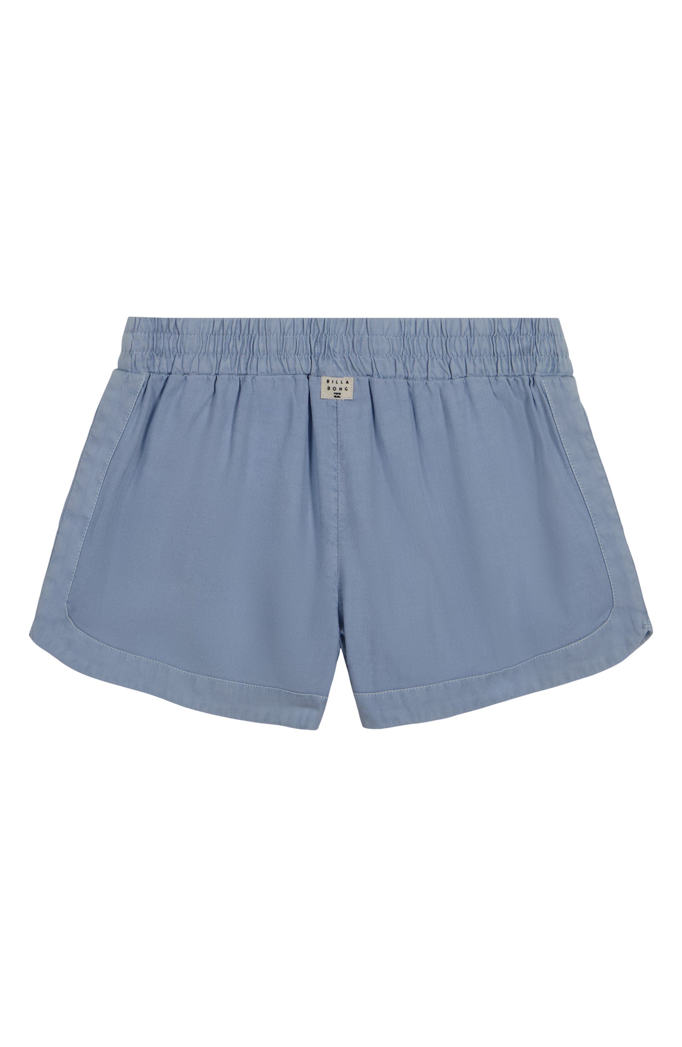 Billabong Kids' Mad For You Shorts | Nordstromrack
