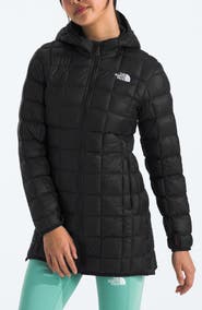 The North Face Kids' ThermoBall™ Eco Hooded Jacket