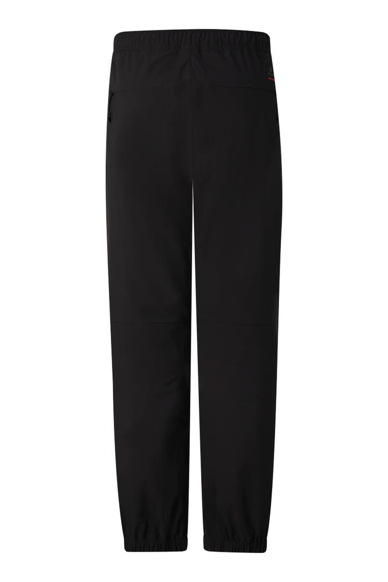 Bevan Functional Pants, Alternate, color, Black