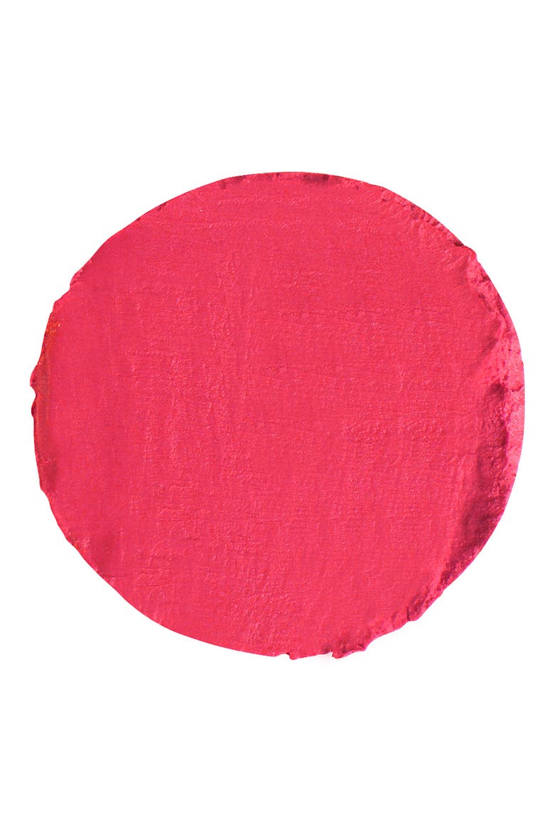 Badass Icon Lipstick, Alternate, color, WHITNEY