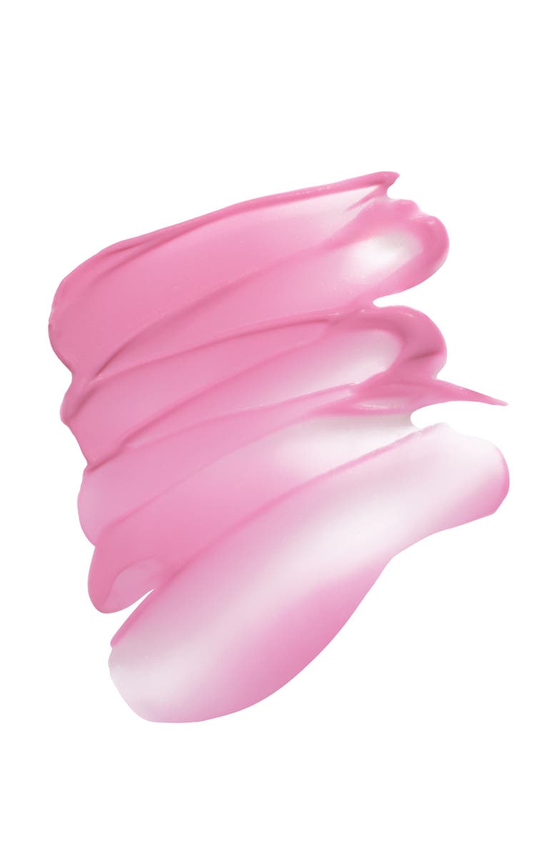 Lilybyred Sweet Liar Milky Tint, Alternate, color, #03 Strawberry Baby Chou