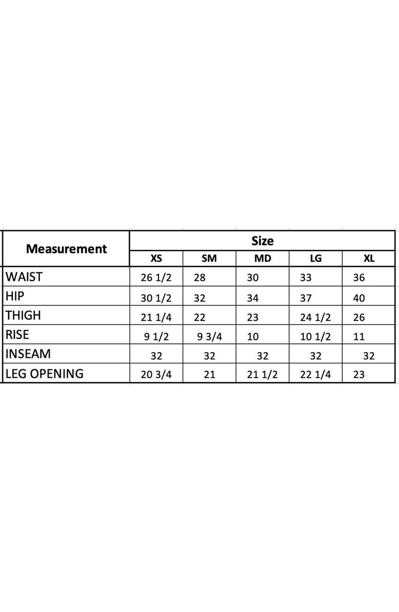 Anatomie Darby Stretch Flare Pant, Alternate, color, 