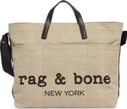 rag & bone Clinton Tote