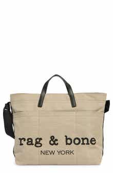 rag & bone Clinton Tote