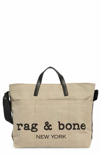 rag & bone Clinton Tote