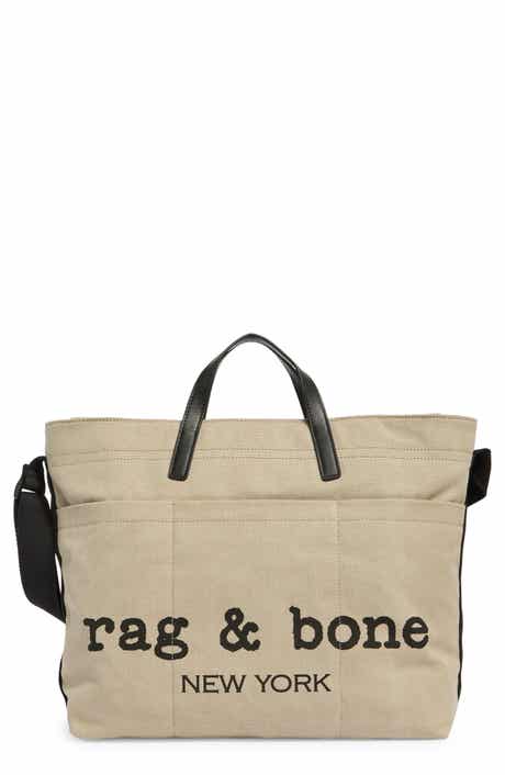 rag & bone Clinton Tote