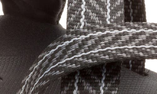 Chaco Cushz Sandal