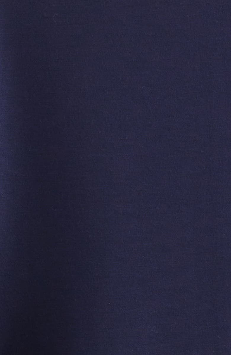 Nordstrom Kids' Navy Knit Sport Coat, Alternate, color, Navy Peacoat