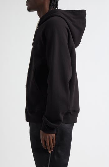 トップス Rick owens Wind Breaker Zip Hoodie 18aw 0400022275477_DUST_A1?wid=600&