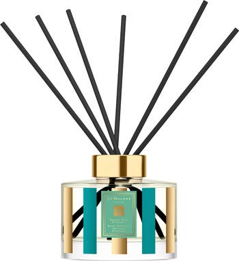 Jo Malone London™ English Pear & Freesia Decorated Diffuser