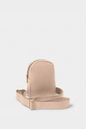 Katie Loxton Kaite Sling Bag