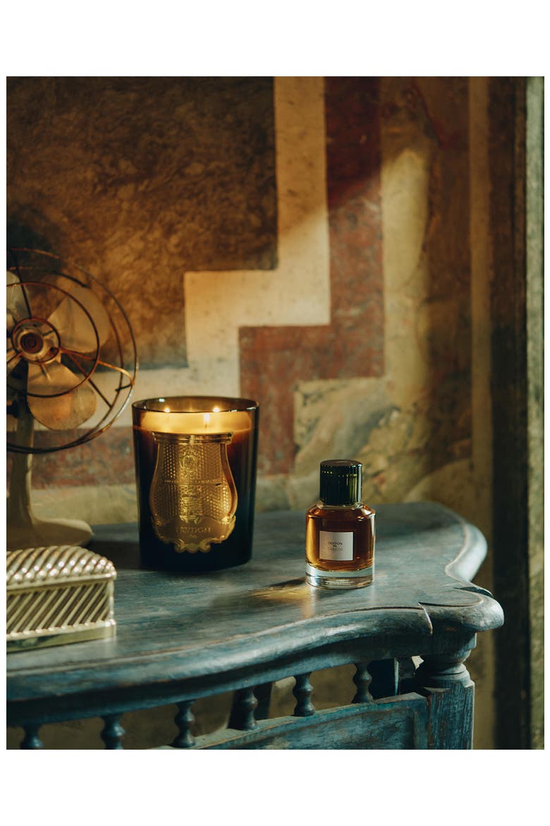 Carmen Eau de Parfum, Alternate, color, NO COLOR