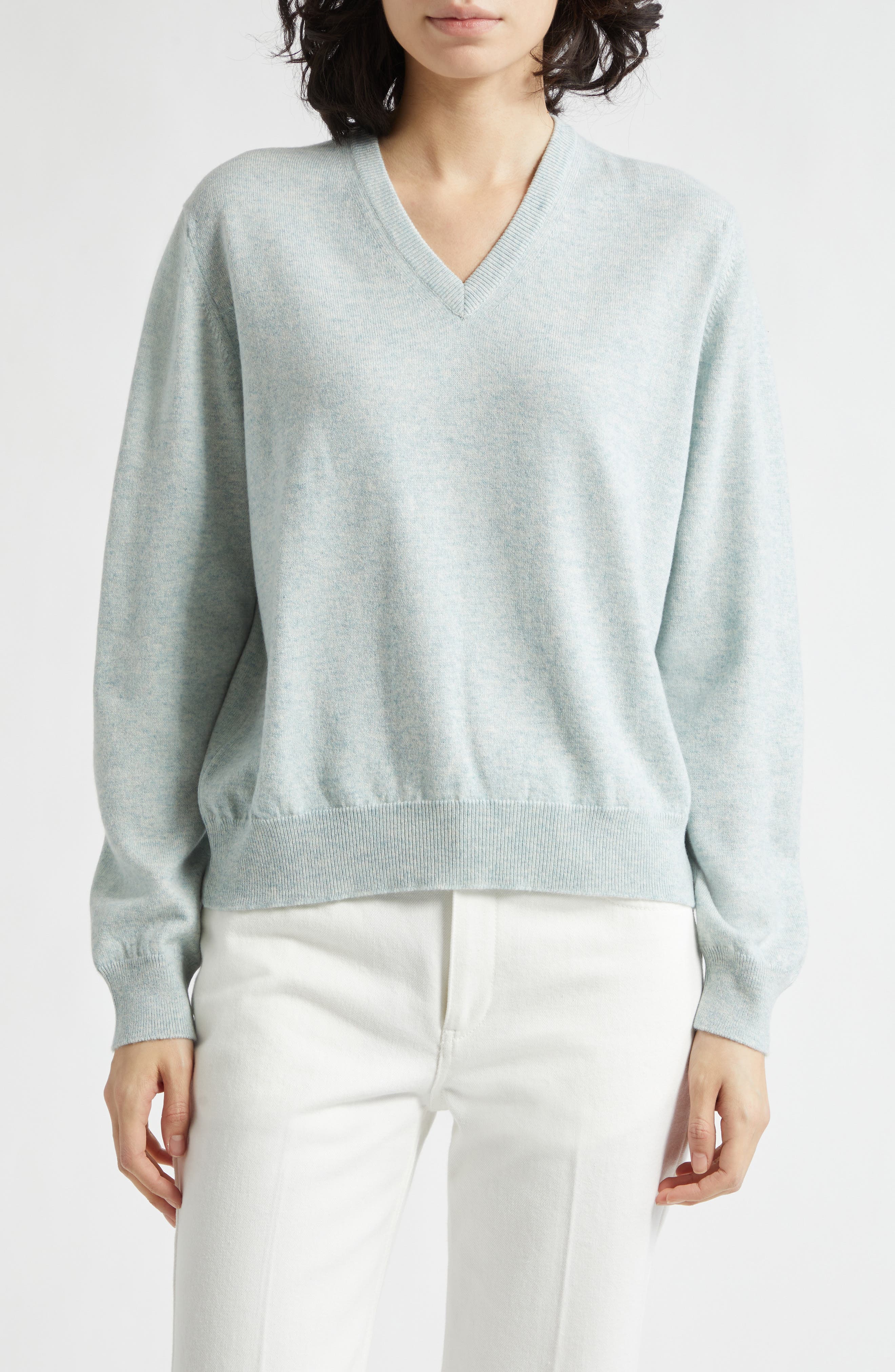 LUNAN MINT