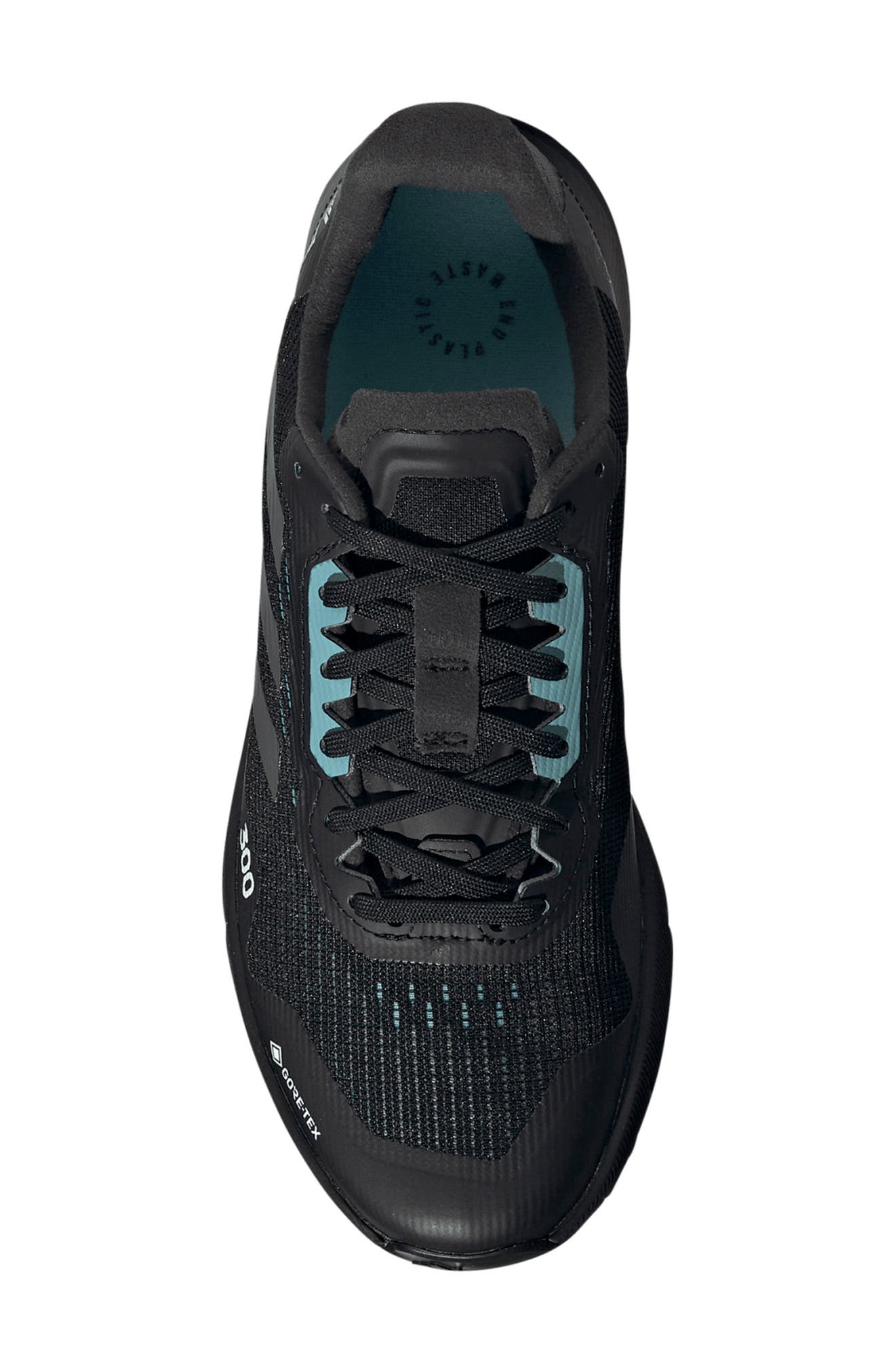 adidas gazelle silver green womens adidas Terrex Agravic Flow 2 GORE-TEX Mens Trail Running Shoes