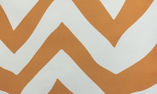 Outdoor Decor By Commonwealth Patio Throw Pillow