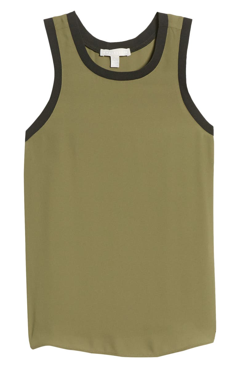 Chelsea28 Sport Tank, Alternate, color,