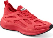 Hunter Tulip Sneaker