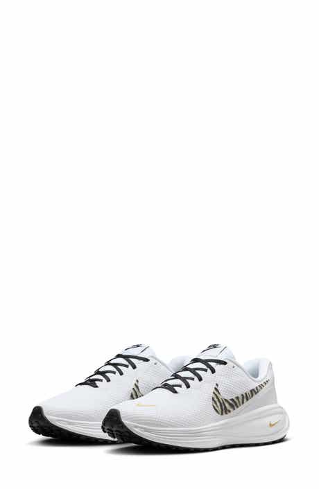 Nike Revolution 8 Running Shoe