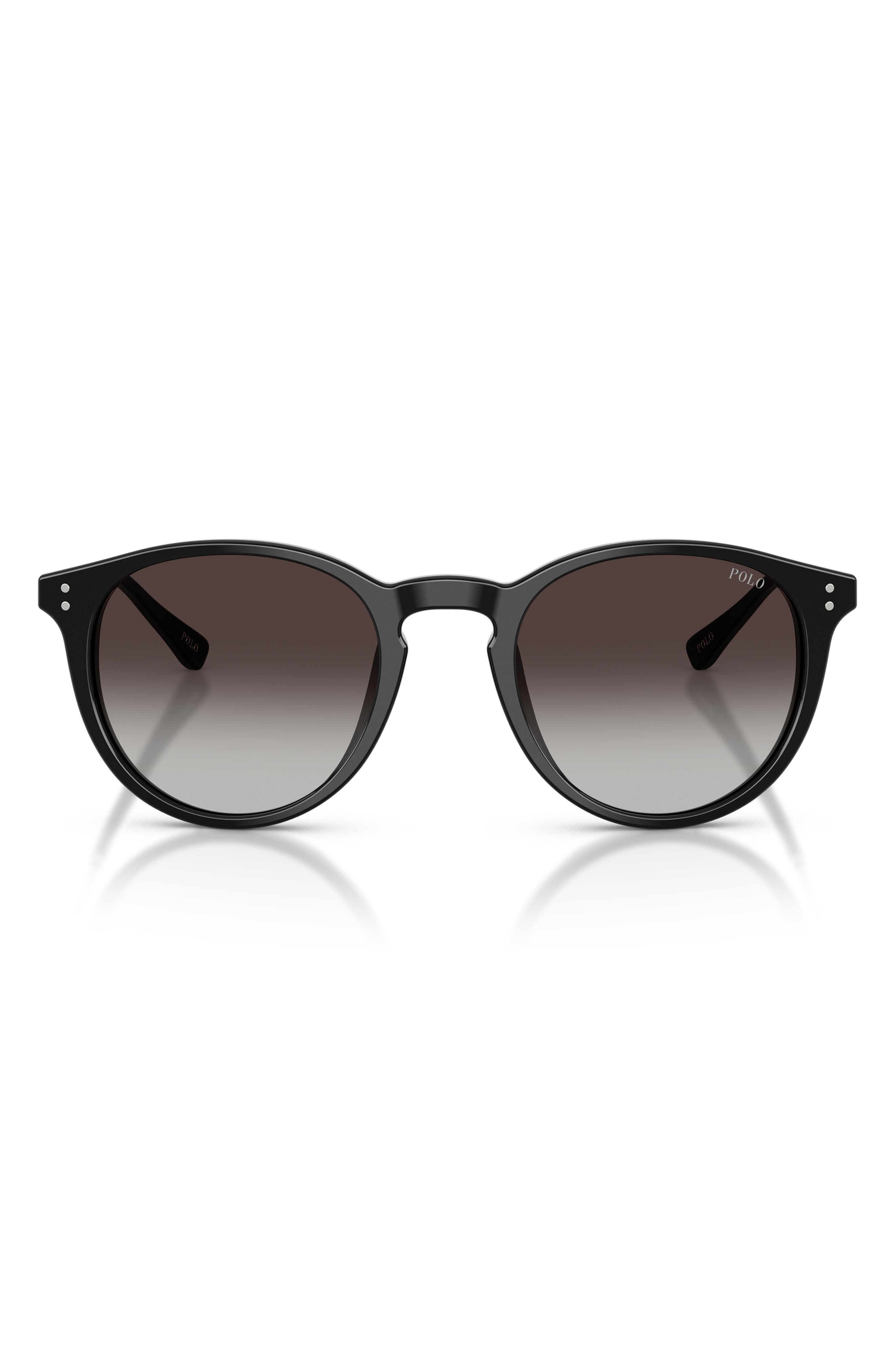 BLACK / LIGHT GRADIENT BLACK