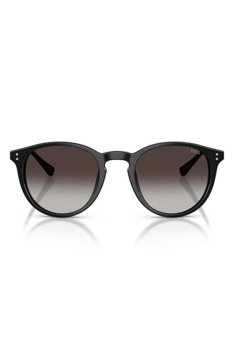 50mm Phantos Sunglasses