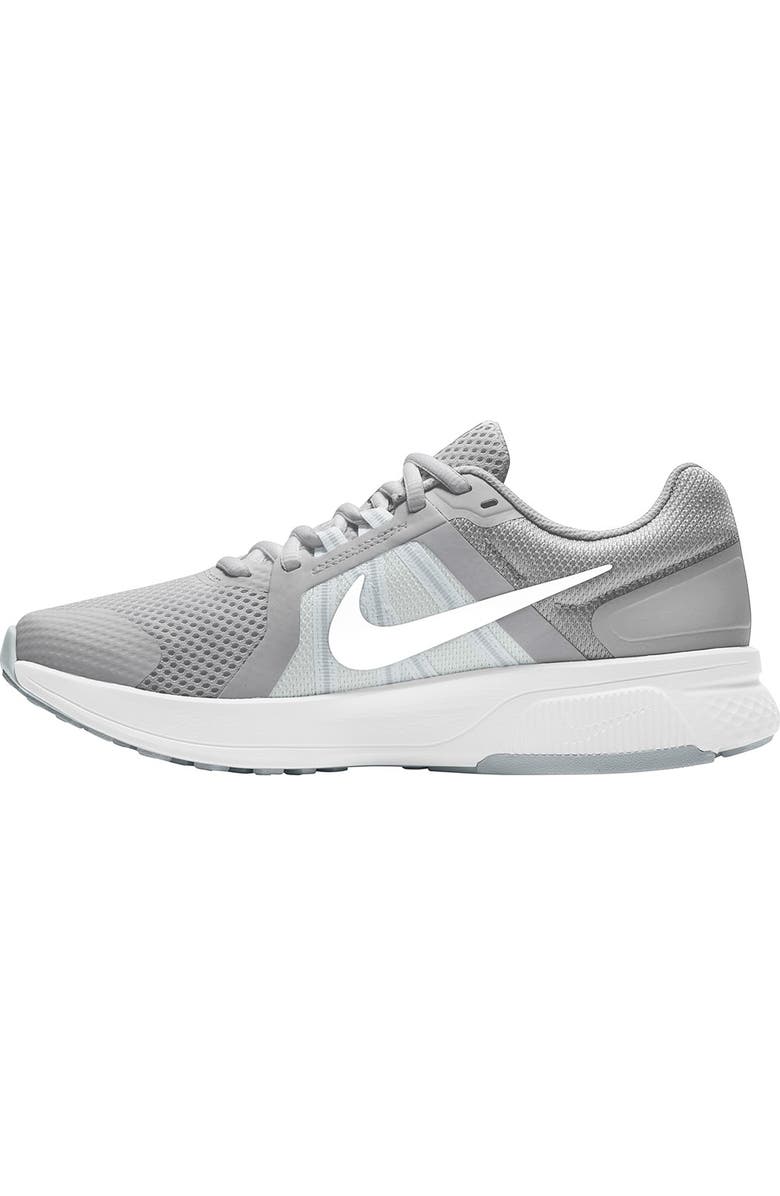 Nike Run Swift 2 Running Shoe, Alternate, color,