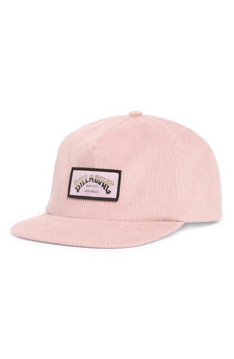 Grandpa Cotton Snapback Baseball Cap