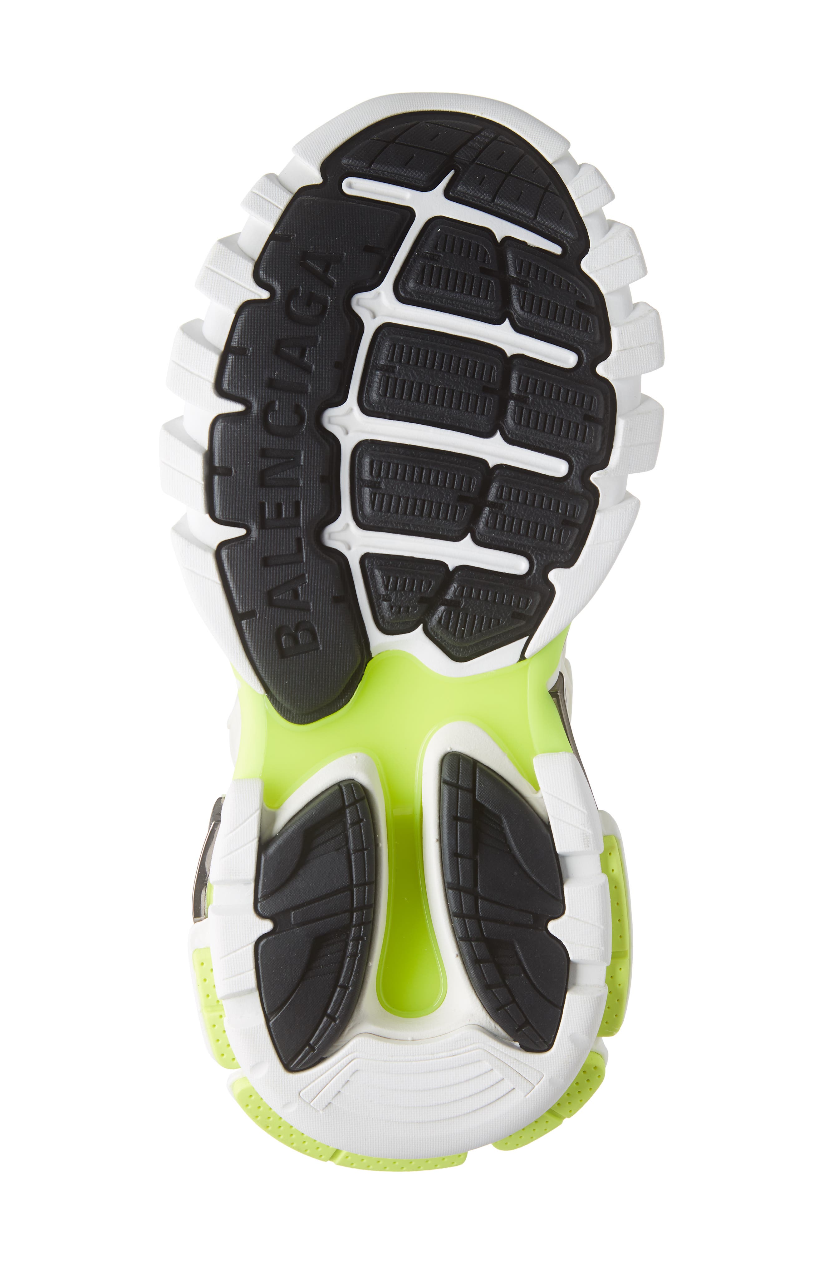Balenciaga Track 2.0 Sneaker, Alternate, color, 