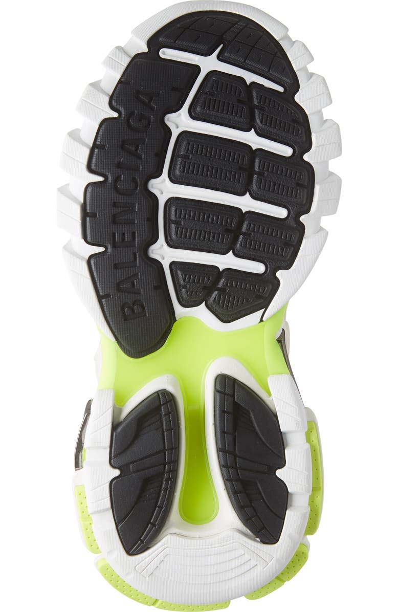 Balenciaga Track 2.0 Sneaker, Alternate, color,