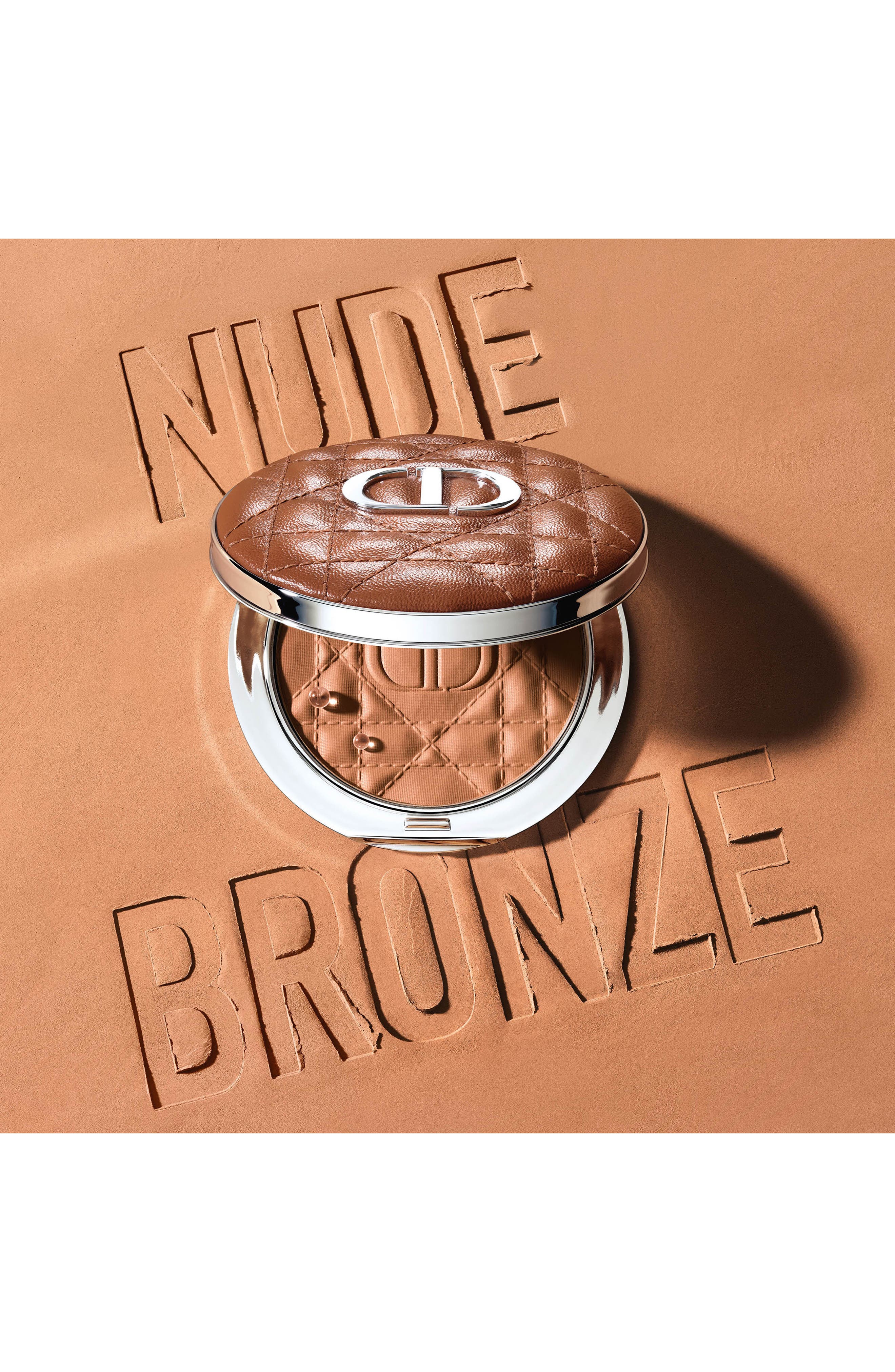 Forever Nude Bronzer Powder (Women) | Nordstrom