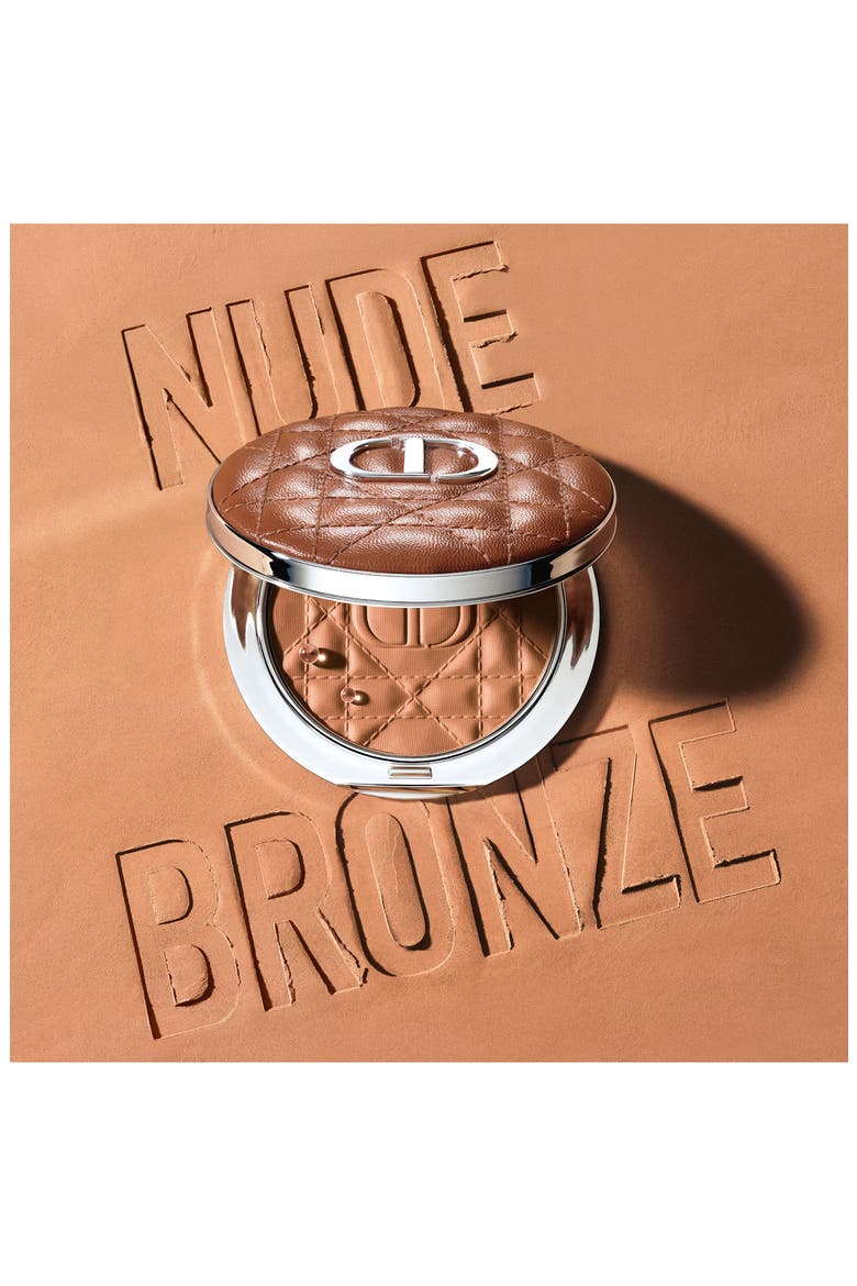 Forever Nude Bronzer Powder (Women) | Nordstrom