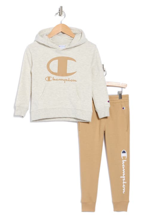 Nordstrom rack champion hoodie online