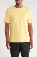 New Balance Athletics Oversize T-Shirt