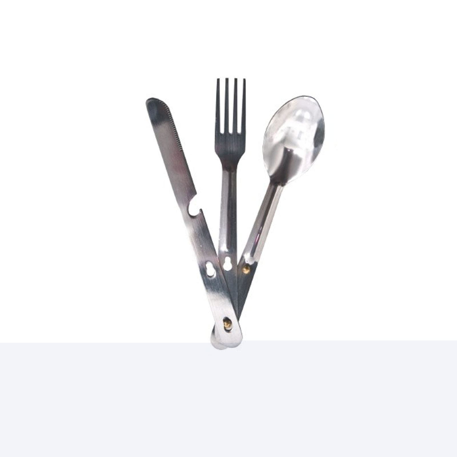 selected Silver