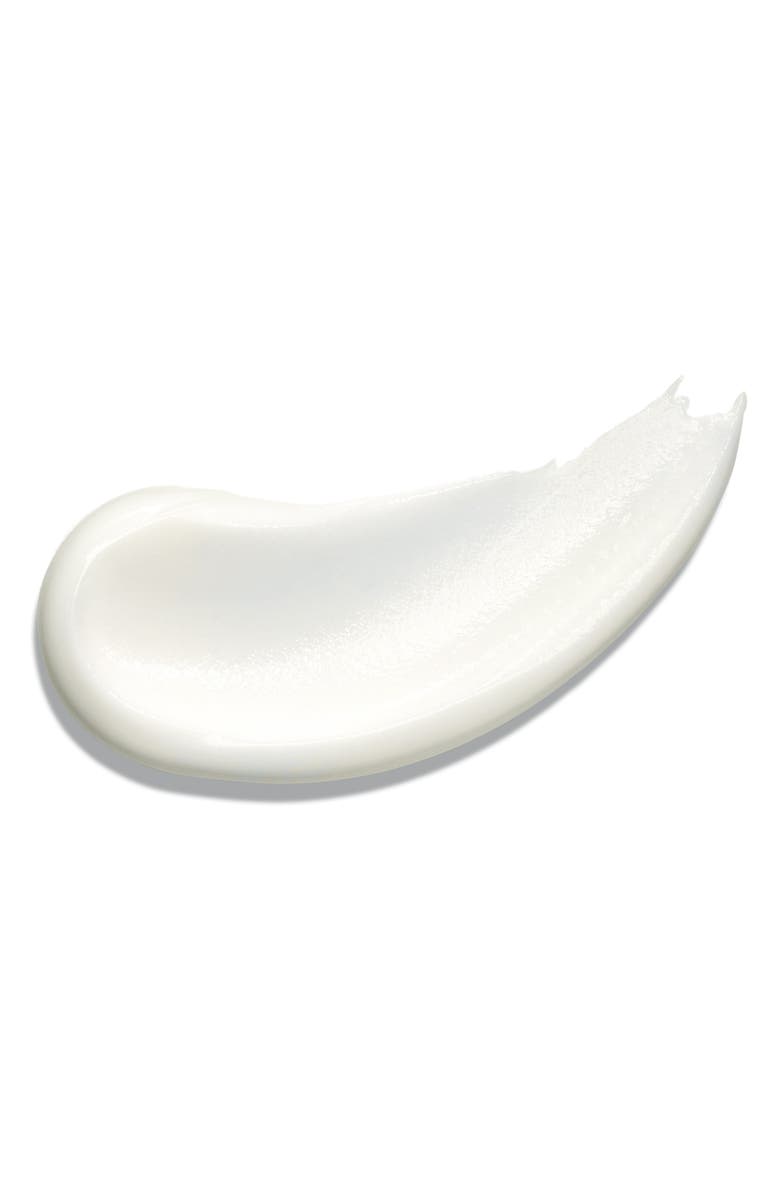 Clarins V-Shaping Facial Lift Depuff & Contour Serum with Hyaluronic Acid, Alternate, color, 