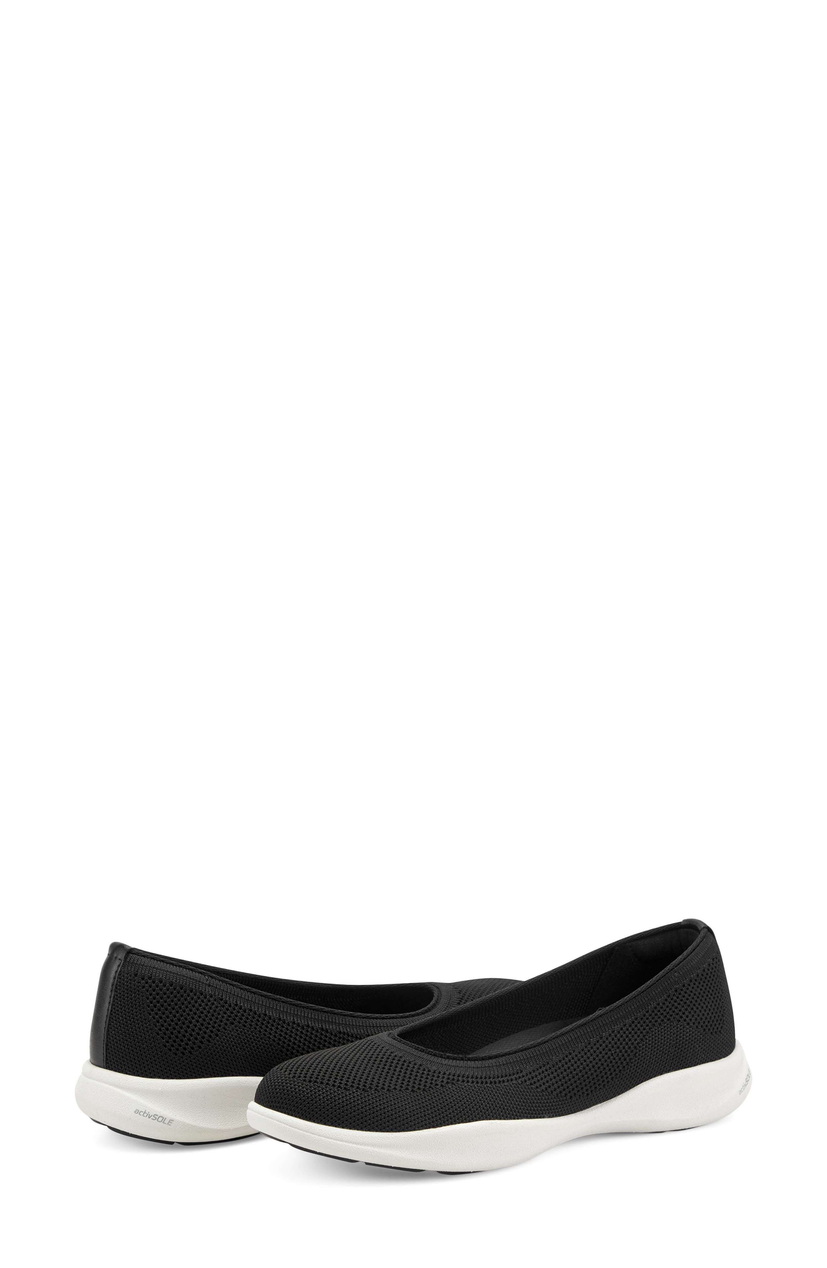 Rockport Roana Slip-On Sneaker, Alternate, color, 