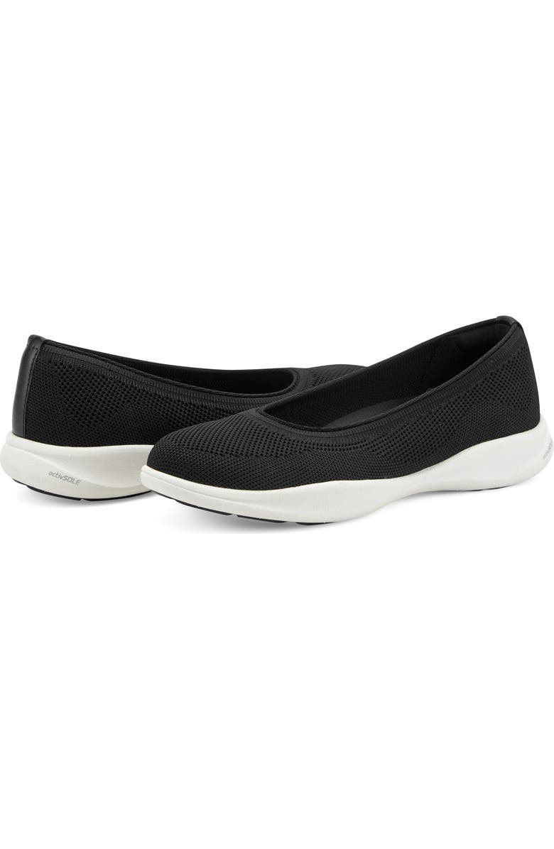 Rockport Roana Slip-On Sneaker, Alternate, color,