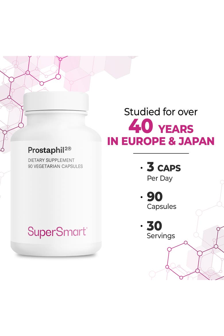 Prostaphil2 900mg per Day, Alternate, color, None
