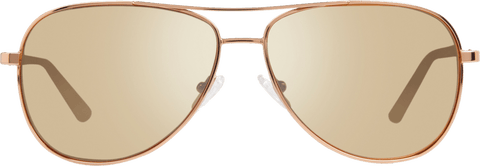 Relay Petite Sunglasses